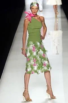 Look 2